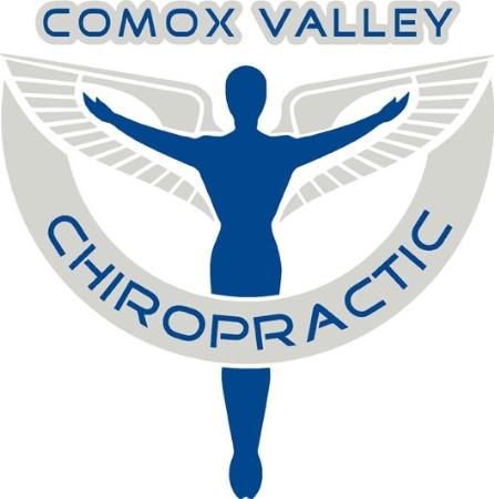 Comox Valley Chiropractic - Courtenay, BC V9N 2J7 - (250)703-0044 | ShowMeLocal.com
